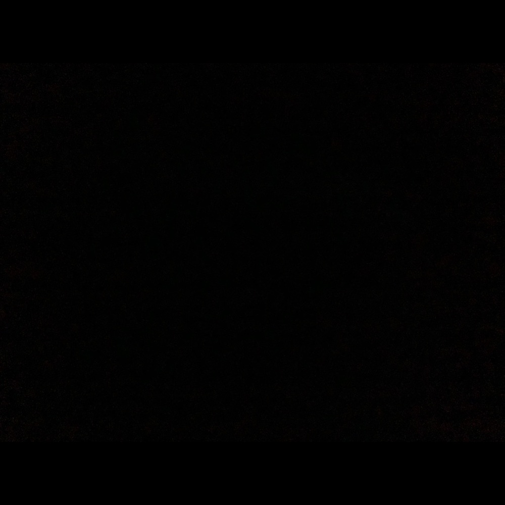 Meet your Posher, Polina